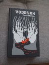 Vodonoh