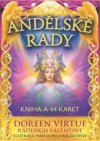Andělské rady