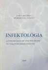 Infektológia