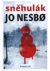 Sněhulák
