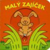 Malý zajíček