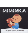 Miminka