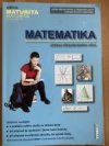 Matematika