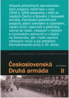 Československá Druhá armáda