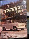 Trabant 601