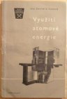 Využití atomové energie
