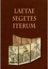 Laetae segetes iterum