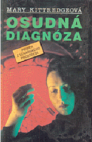 Osudná diagnóza