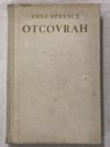 Otcovrah
