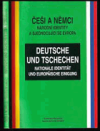 Češi a Němci