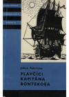 Plavčíci kapitána Bontekoea