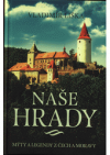 Naše hrady