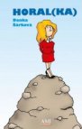 Horal(ka)