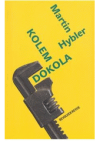Kolem dokola