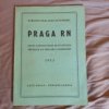 Praga RN