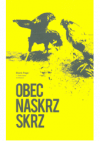 Obec naskrz skrz