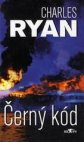 Černý kód