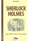 Sherlock Holmes 