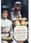 Africká královna