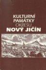 Kulturní památky okresu Nový Jičín