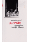 Konvália