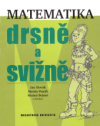 Matematika drsně a svižně 