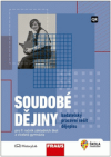 Soudobé dějiny