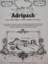 Adršpach