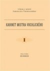 Kabinet mistra Vrchlického