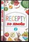 Recepty zo života