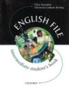 English File Intermediate