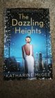 The Dazzling Heights