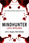 Mindhunter