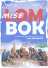 Mise LOMBOK
