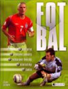 Fotbal