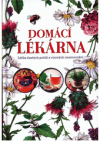 Domácí lékárna