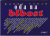 Óda na blbost