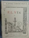 F.L. Věk