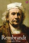Rembrandt