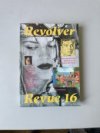 Revolver Revue 16