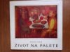 Život na Palete