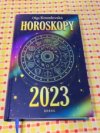 Horoskopy 2023