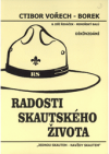 Radosti skautského života