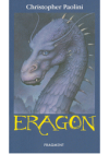 Eragon
