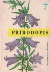 Přírodopis pro sedmý ročník základních devítiletých škol