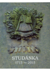 Studánka 1715 - 2015
