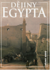 Dějiny Egypta