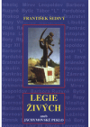 Legie živých