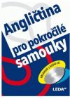Angličtina pro pokročilé samouky