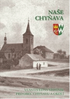 Naše Chyňava